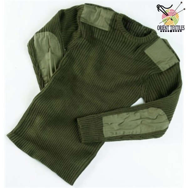 NG Security Uniforms 1252